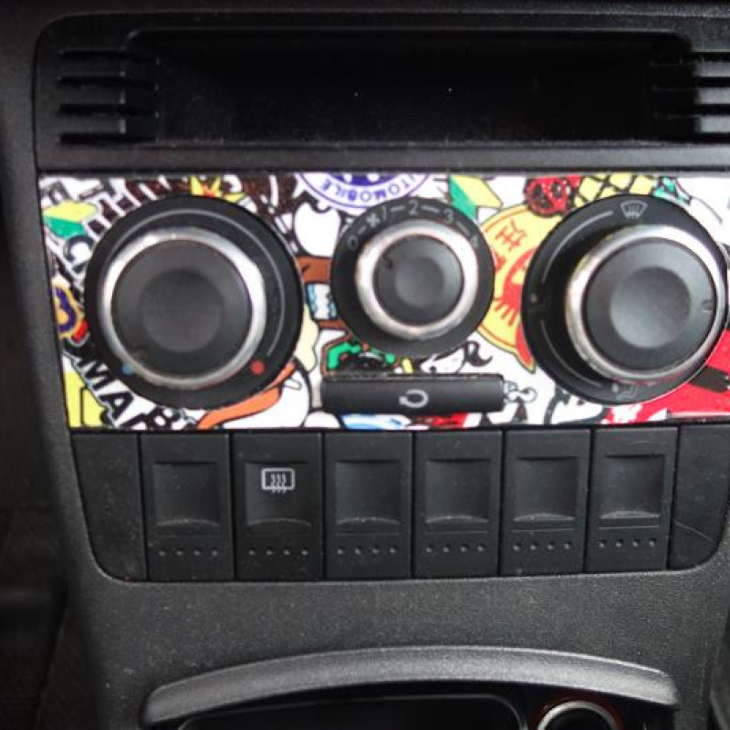Amortisseur avant droit VOLKSWAGEN POLO 3 Photo n°6