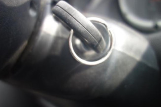 Amortisseur avant droit VOLKSWAGEN POLO 3