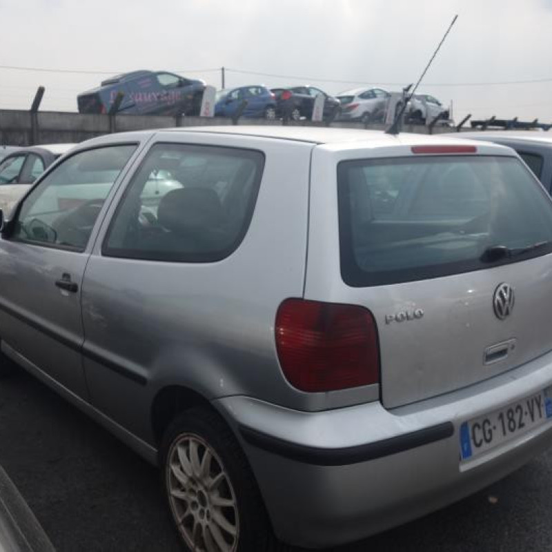 Vase de lave glace VOLKSWAGEN POLO 3 Photo n°5