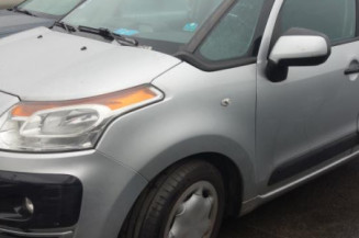 Charniere de capot CITROEN C3 PICASSO
