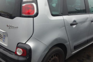 Charniere de capot CITROEN C3 PICASSO