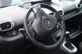 Charniere de capot CITROEN C3 PICASSO