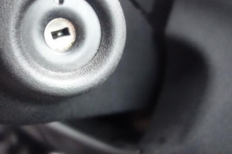 Charniere de capot CITROEN C3 PICASSO