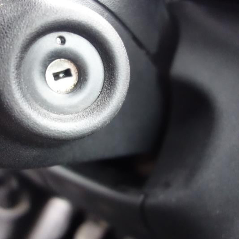 Charniere de capot CITROEN C3 PICASSO Photo n°8