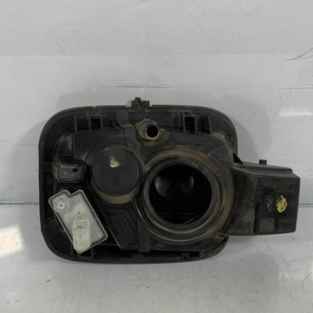 Trappe d'essence PEUGEOT 308 2 SW