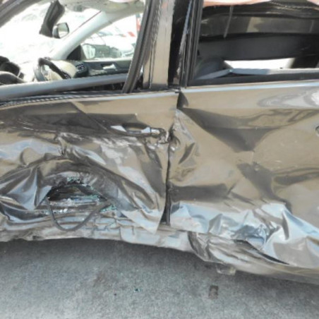 Vitre arriere droit PEUGEOT 308 2 SW