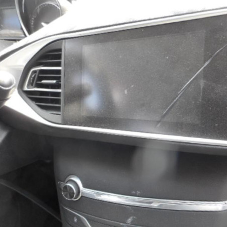 Vitre arriere droit PEUGEOT 308 2 SW