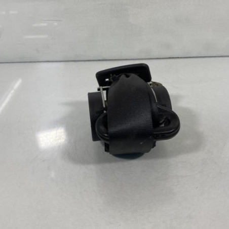 Ceinture arriere droit PEUGEOT 206+
