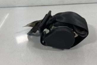 Ceinture arriere droit PEUGEOT 206+