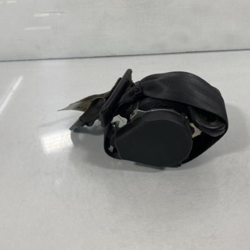Ceinture arriere droit PEUGEOT 206+ Photo n°3