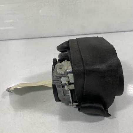 Pretensionneur de ceinture avant droit PEUGEOT 206+