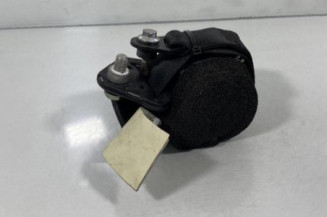 Ceinture arriere droit FIAT 500 2 Photo n°1