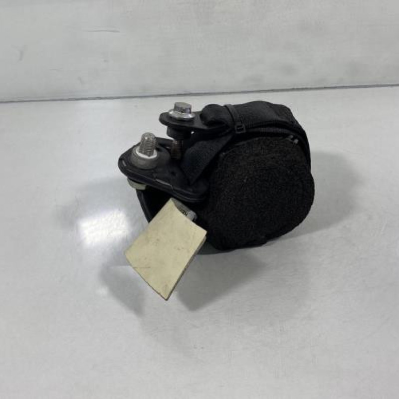 Ceinture arriere droit FIAT 500 2 Photo n°1