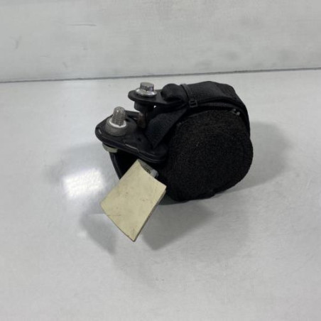 Ceinture arriere droit FIAT 500 2 Photo n°1