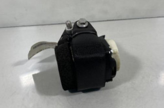 Ceinture arriere droit FIAT 500 2