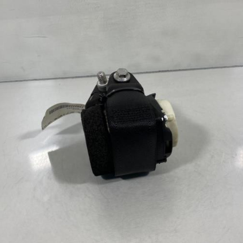 Ceinture arriere droit FIAT 500 2 Photo n°2
