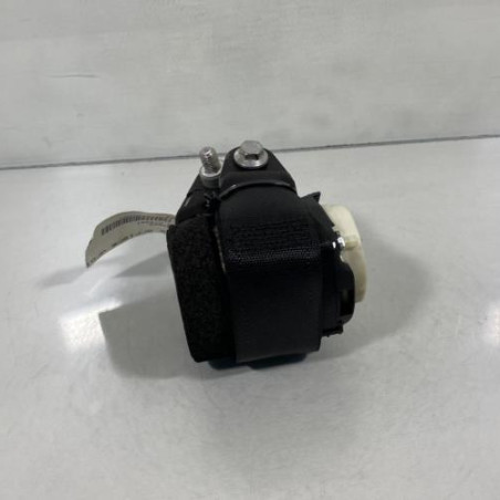 Ceinture arriere droit FIAT 500 2