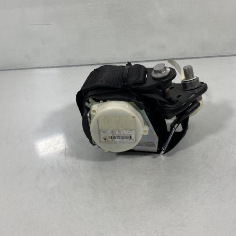 Ceinture arriere droit FIAT 500 2 Photo n°3