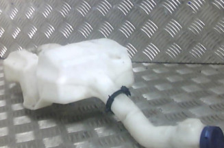 Vase de lave glace FIAT 500 2 Photo n°1