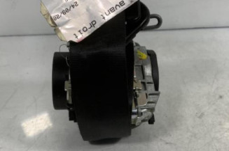 Pretensionneur de ceinture avant droit RENAULT GRAND SCENIC 3