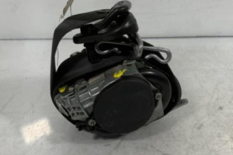 Pretensionneur de ceinture avant droit RENAULT GRAND SCENIC 3
