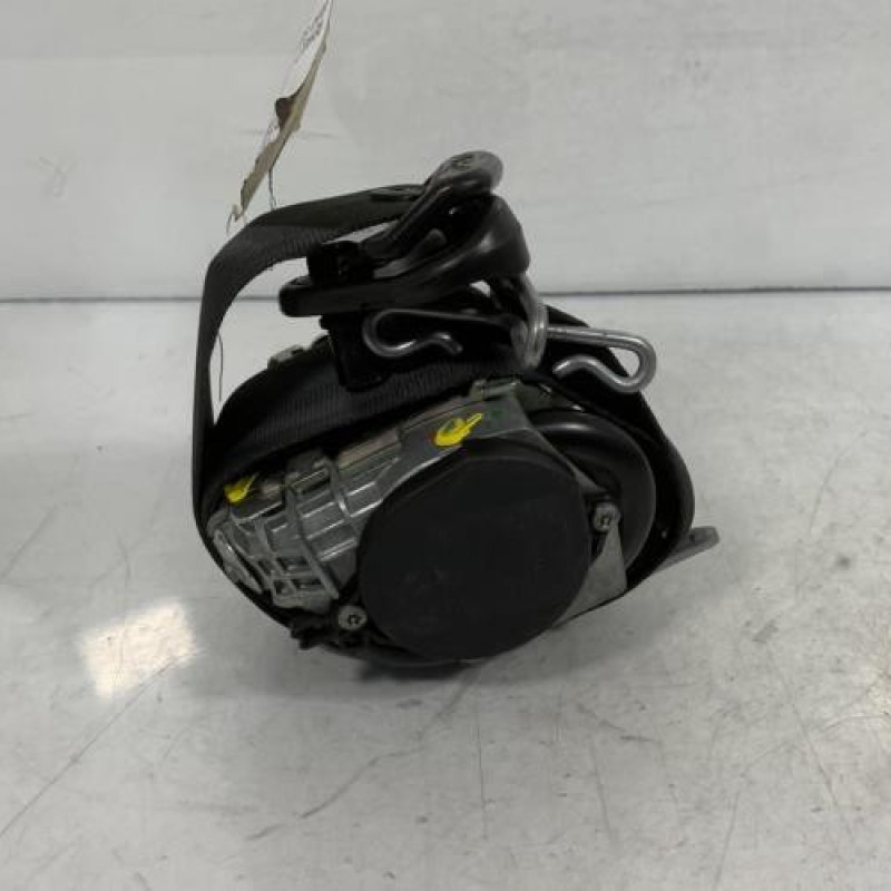 Pretensionneur de ceinture avant droit RENAULT GRAND SCENIC 3 Photo n°3
