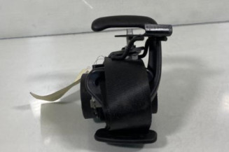 Ceinture arriere droit PEUGEOT 307