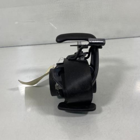 Ceinture arriere droit PEUGEOT 307