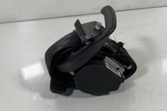 Ceinture arriere droit PEUGEOT 307