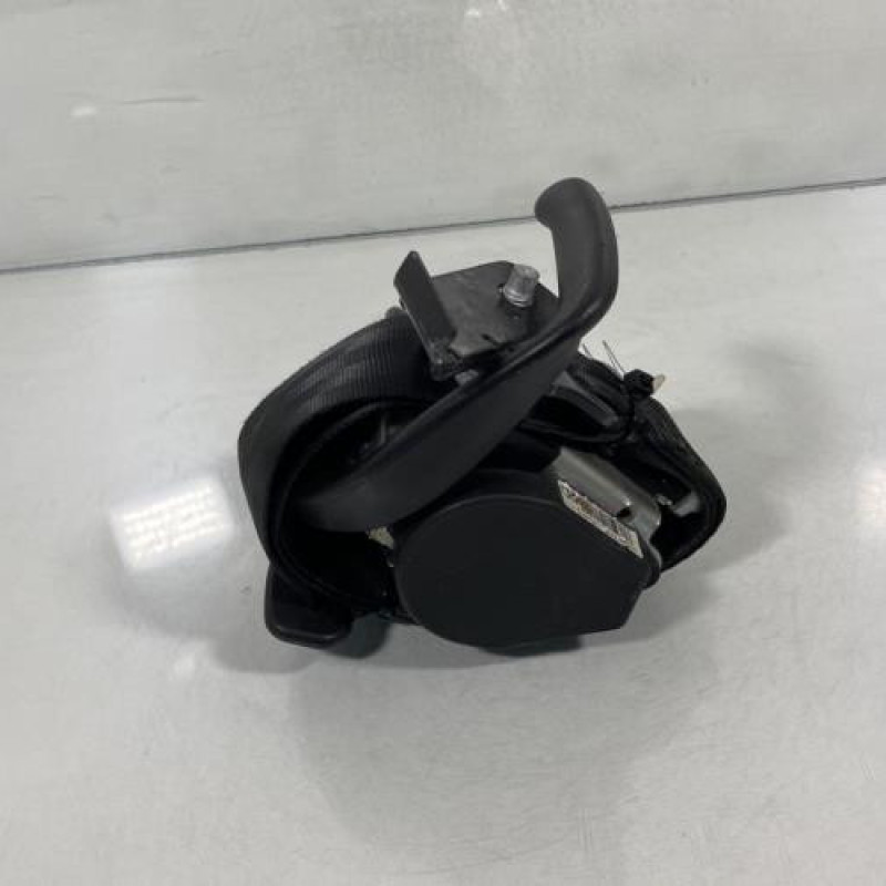Ceinture arriere droit PEUGEOT 307 Photo n°3