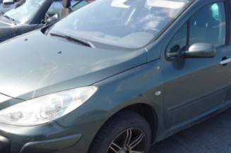 Ceinture arriere droit PEUGEOT 307