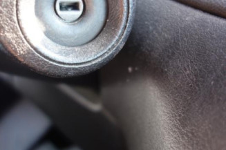 Ceinture arriere droit PEUGEOT 307
