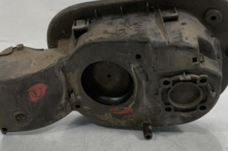 Trappe d'essence RENAULT MEGANE 2