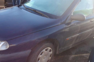 Bloc ABS (freins anti-blocage) RENAULT LAGUNA 1