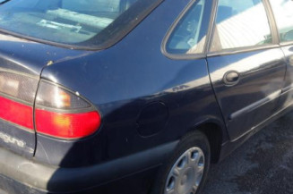 Bloc ABS (freins anti-blocage) RENAULT LAGUNA 1