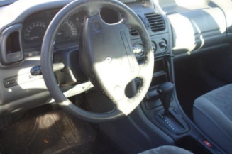 Bloc ABS (freins anti-blocage) RENAULT LAGUNA 1