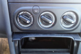 Bloc ABS (freins anti-blocage) RENAULT LAGUNA 1