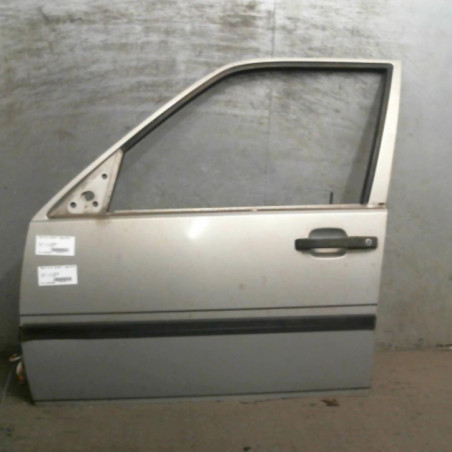 Porte avant gauche VOLVO 460 Photo n°1