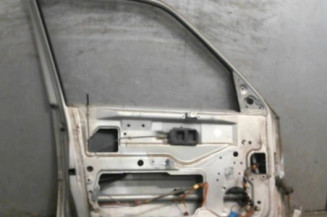 Porte avant gauche VOLVO 460
