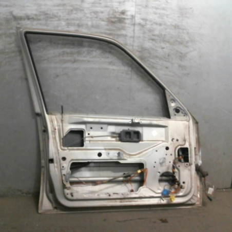 Porte avant gauche VOLVO 460