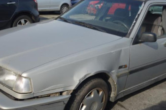Porte avant gauche VOLVO 460