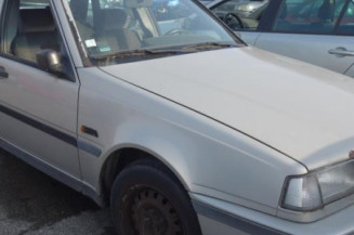 Porte avant gauche VOLVO 460