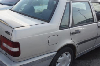 Porte avant gauche VOLVO 460