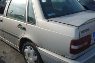Porte avant gauche VOLVO 460