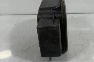 Trappe d'essence VOLVO 460