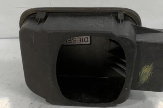 Trappe d'essence VOLVO 460