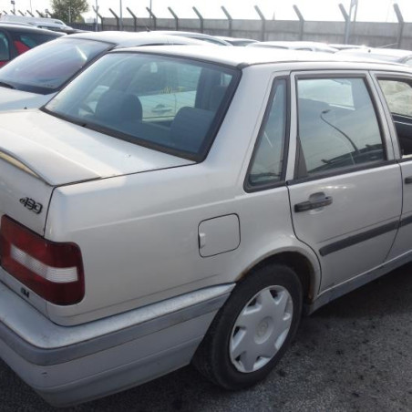 Vitre avant droit VOLVO 460