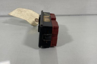 Interrupteur de leve vitre avant gauche VOLVO 460