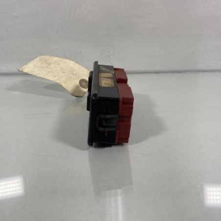 Interrupteur de leve vitre avant gauche VOLVO 460