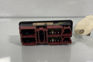 Interrupteur de leve vitre avant gauche VOLVO 460